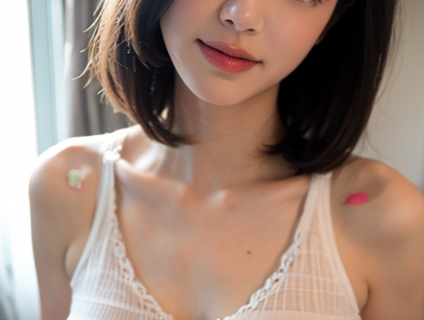 企业转型：从“旧瓶”到“新酒”的蜕变之路